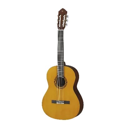 Guitare classique