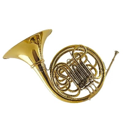 Cor d’harmonie
