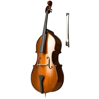 Contrebasse