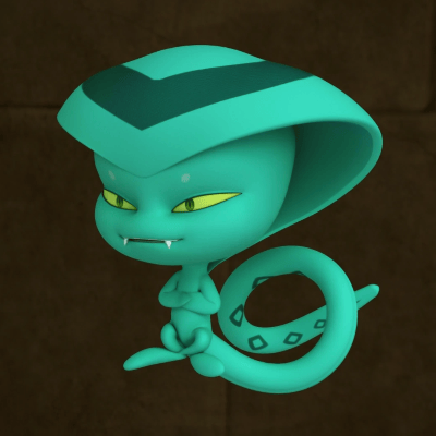 Sass (Intuition)