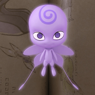 Nooroo (Transmission)