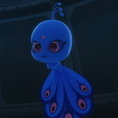 Duusu (Emotion)