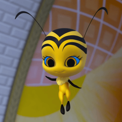 Pollen (Action)