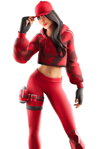 Rubi