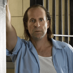 John Abruzzi