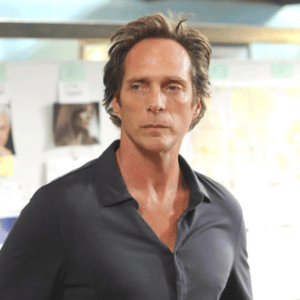 Alexander Mahone