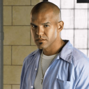Fernando Sucre