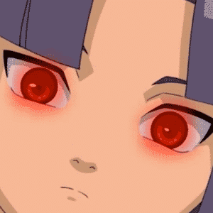 Kekkei Genkai di Ranmaru