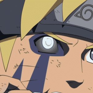 Jogan