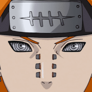 Rinnegan
