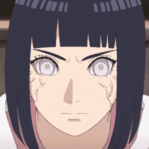 Byakugan