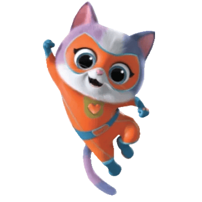 Buddy