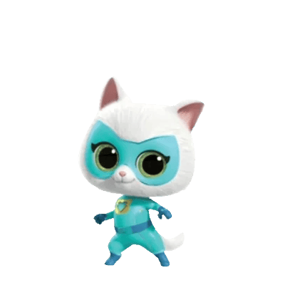 Bitsy