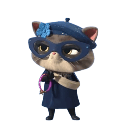 Catarina