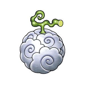 Logia