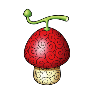 Zoan