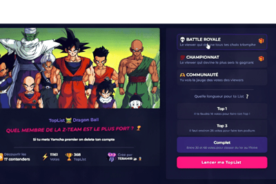 Live Twitch VAINKEURZ