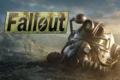 Fallout