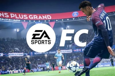 FIFA