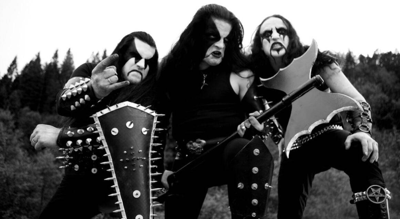 Immortal