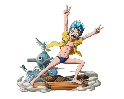 Franky