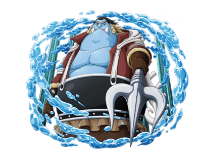 Jinbe