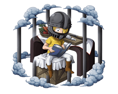Sanji