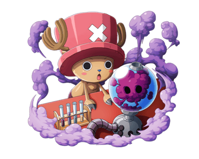 Chopper