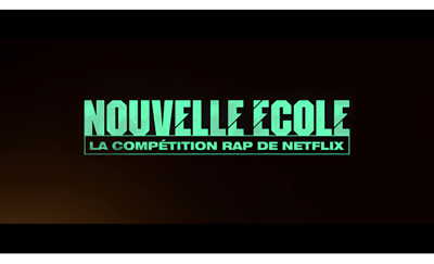 Nouvelle école – Temporada 4
