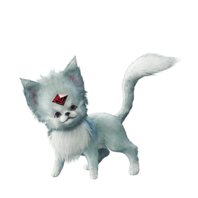 Tomberi
