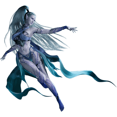 Shiva