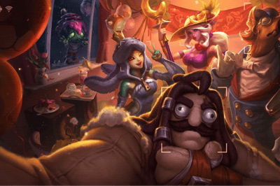 Urf le Nami-tin