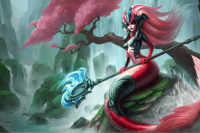 Koi Nami