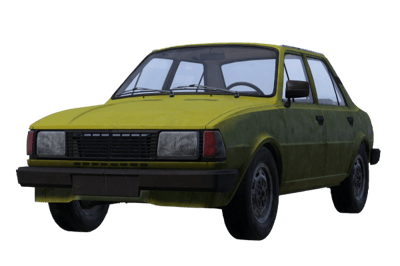 Sarka 120