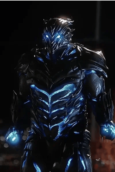 Savitar