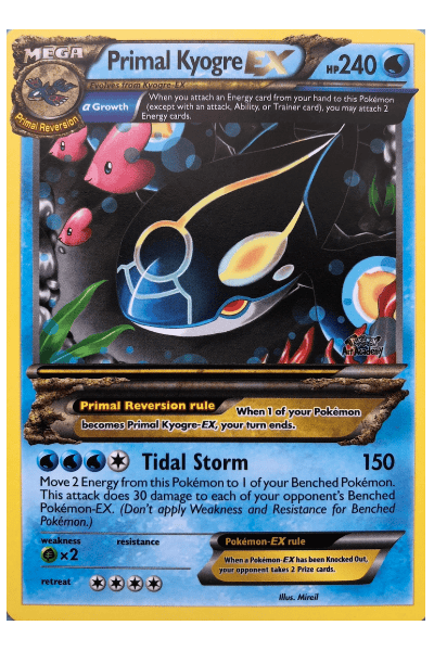 Pokémon Art Academy
