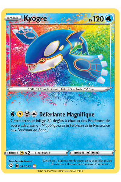Destinos Brillantes