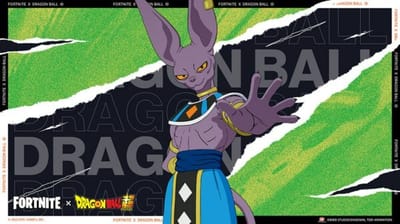 Beerus