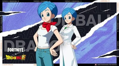 Bulma