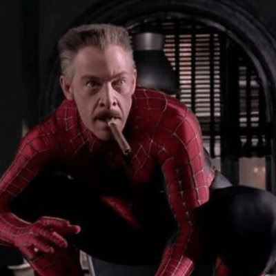 JJJ
