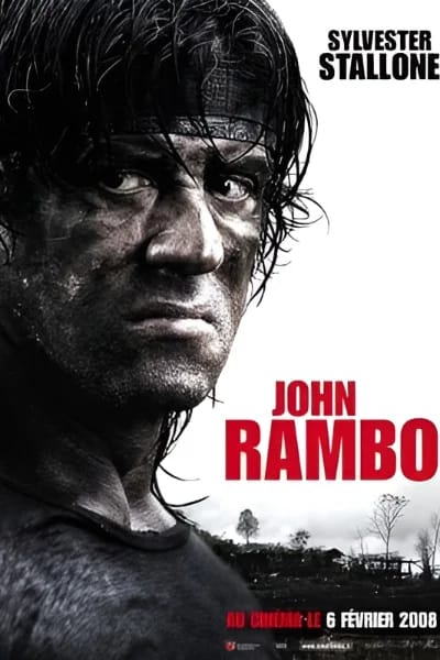 Rambo