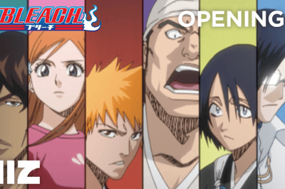 Opening 2 – D-tecnoLife