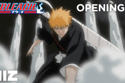Opening 7 – After Dark