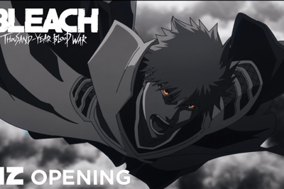 TYBW Opening 3 – Without any words