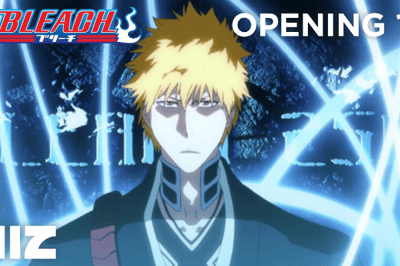 Opening 15 – Harukaze