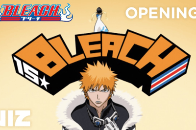 Opening 1 – Asterisk