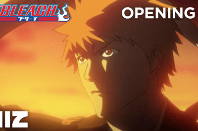 Opening 5 – Rolling Star