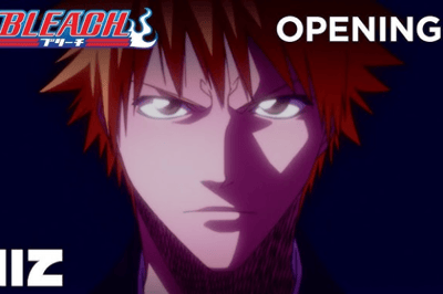 Opening 3 – Ichirin no Hana