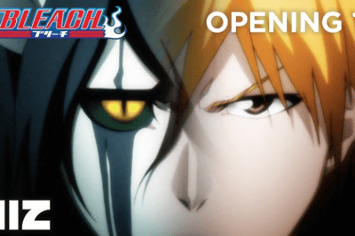 Opening 12 – Change