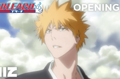Opening 9 – Velonica